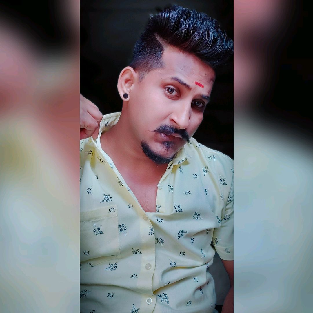 sid patil .