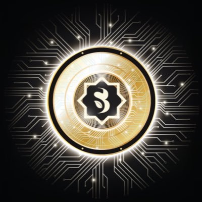 SidraChain