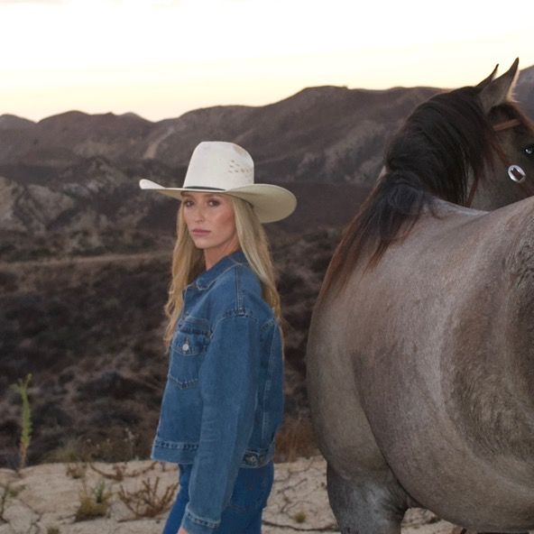 sidsocalcowgal