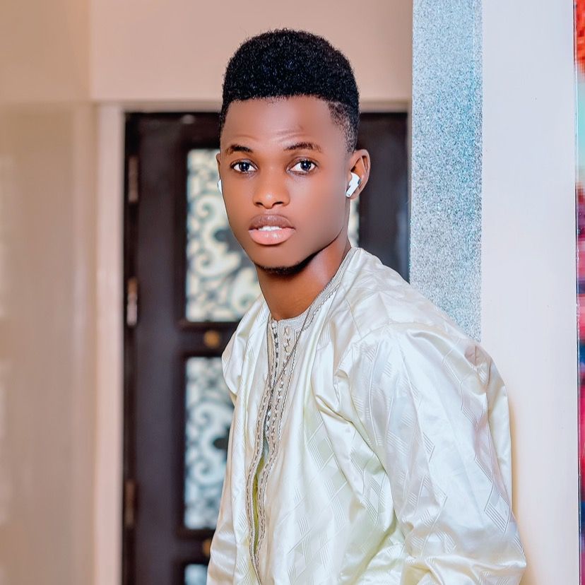 sidy king kasse🇸🇳