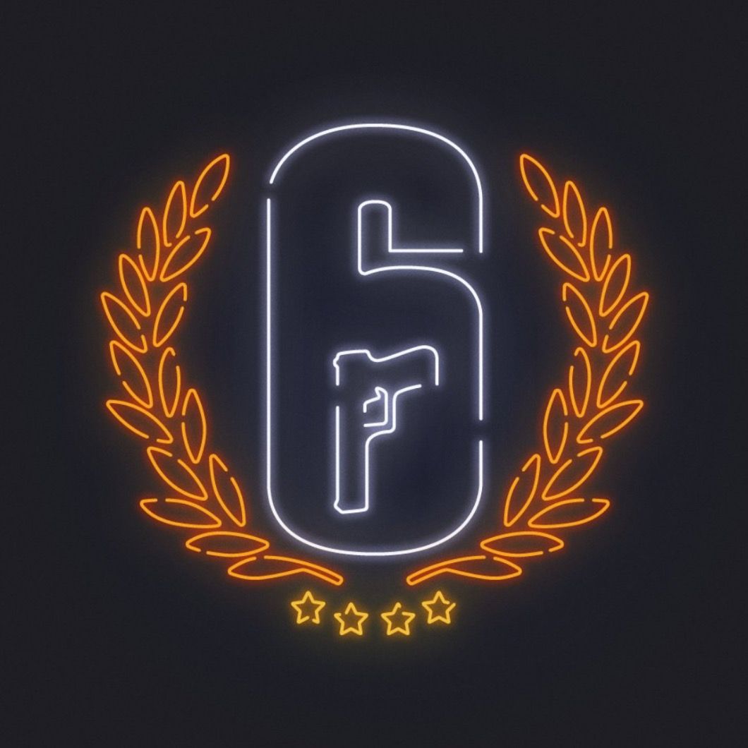 RainbowSixMemes