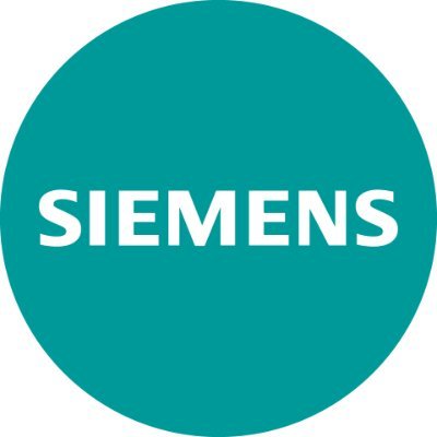 Siemens Mobility