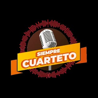 Siempre Cuarteto
