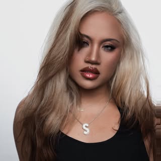 sienna lalau 🌺
