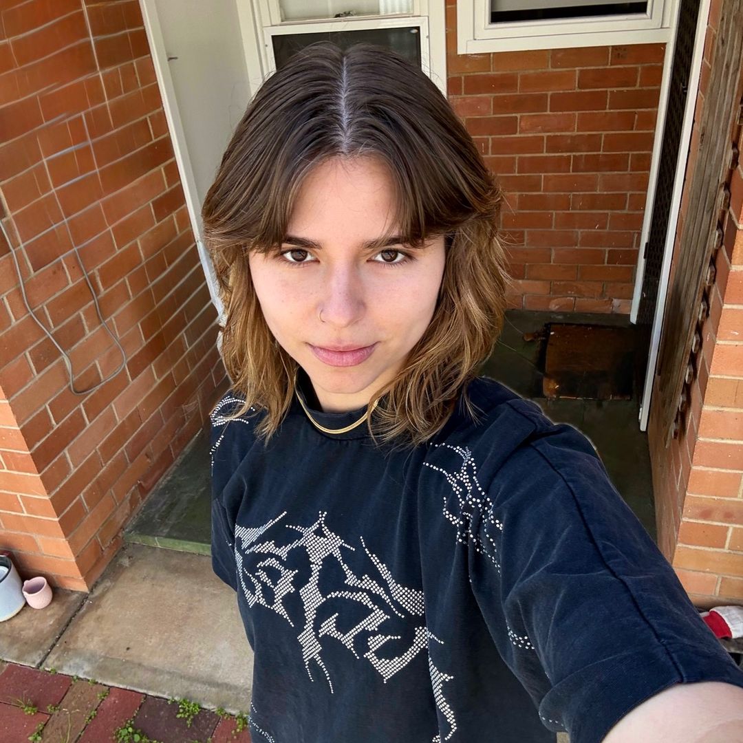 sierrpina_au