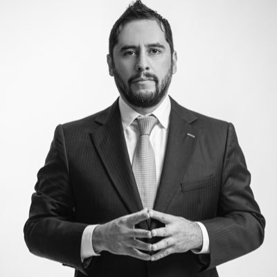 Antonio Nieto