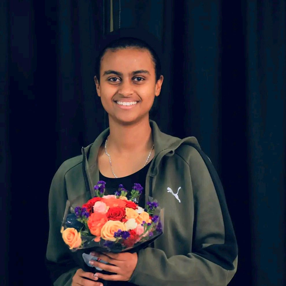 Sifane Teklu