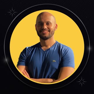 Sifeddine RAFIK | سيف الدين رفيق