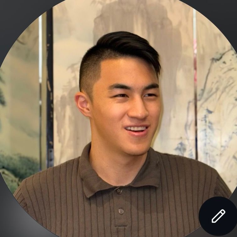 Andy Sui | Marketing Chino🇨🇳