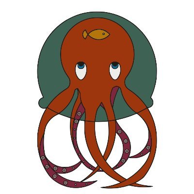 Toran Bruce Richards