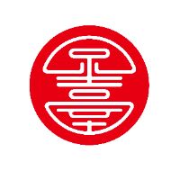 京彩台湾