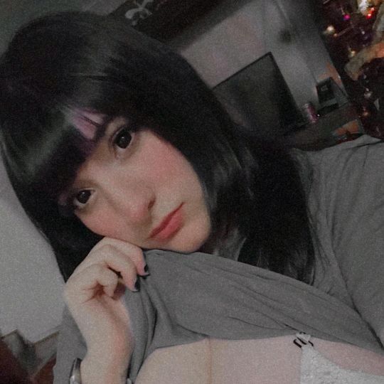 Sigii Sama