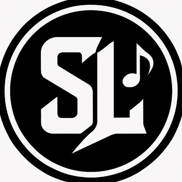 sigitlist