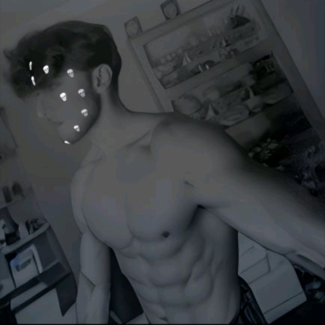 SigmaTrickStar