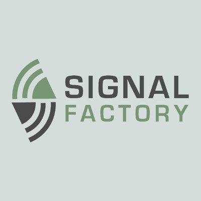 Signal Factory