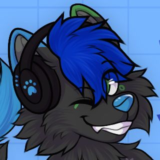 Signal the Wolf