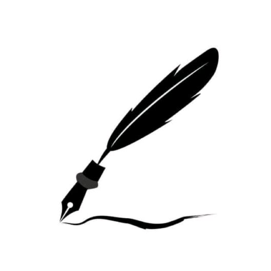 Signature ✍️