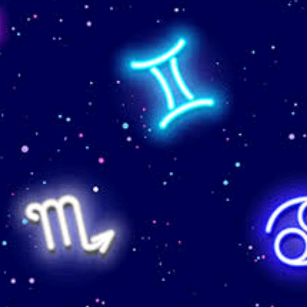 signos