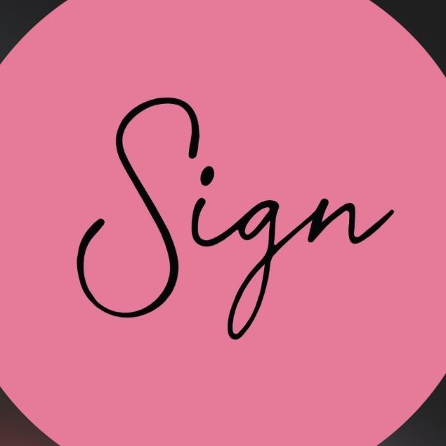 Sign_sa