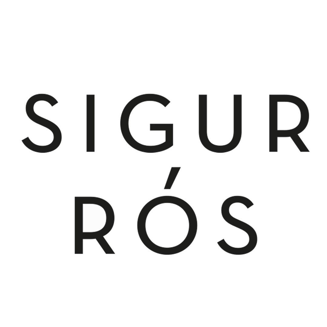 Sigur Rós