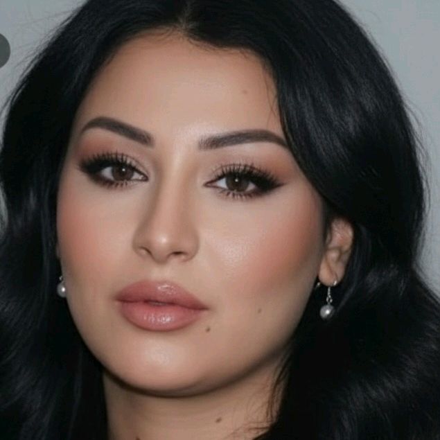 🪬Sihem Mrabet/سهام مرابط🪬