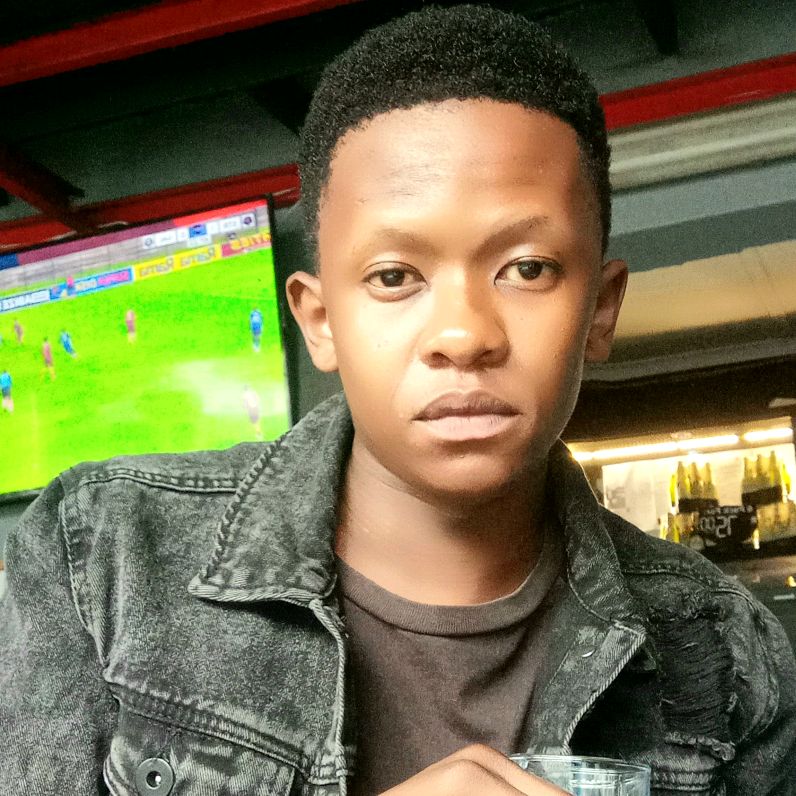 Sihle SA