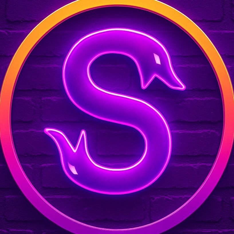 Siid 🛡️