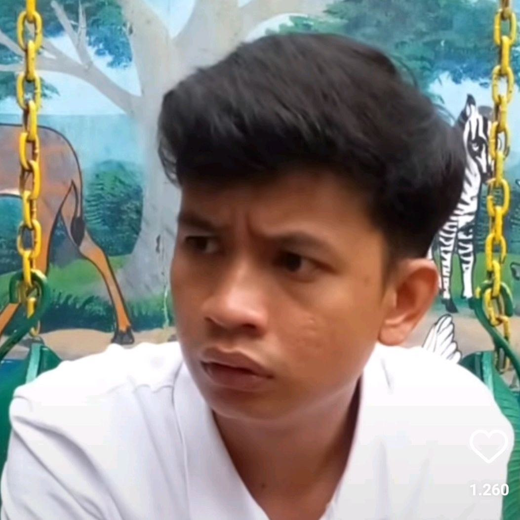Si inyonk Real