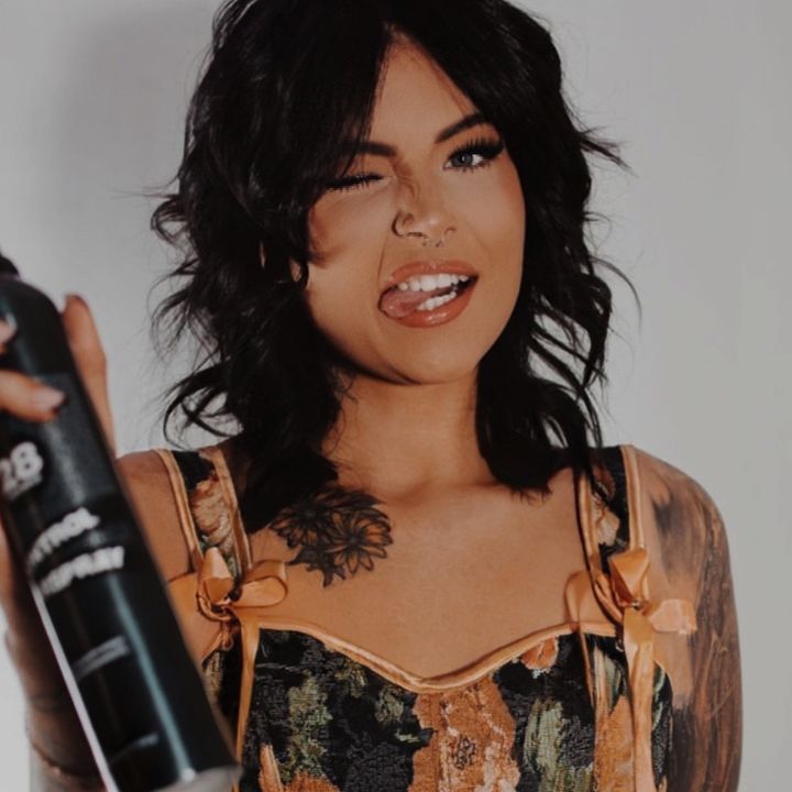 Siiri