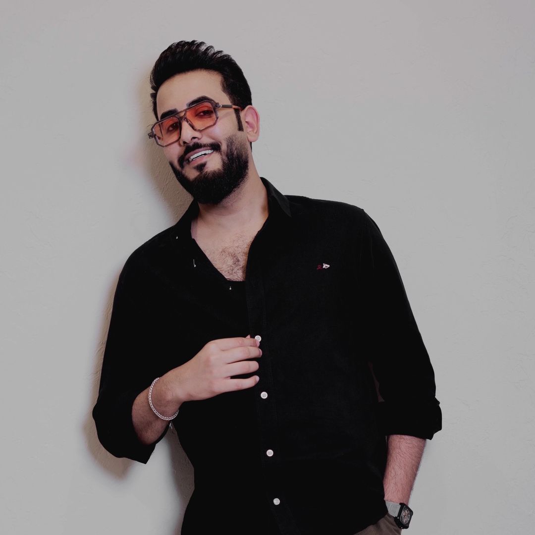 sijad_qasim