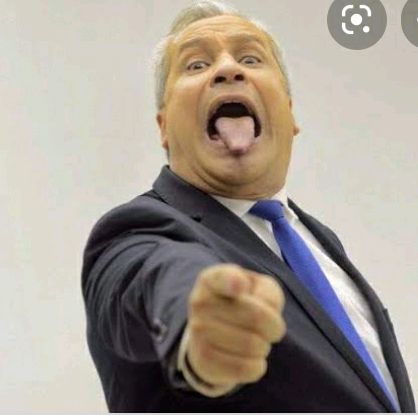 sikeirinha