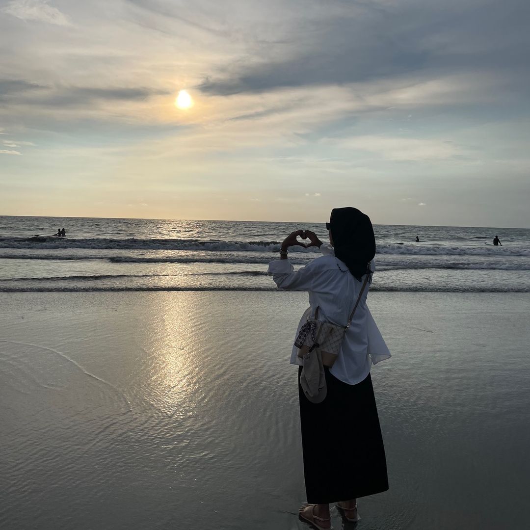 Anak bontot