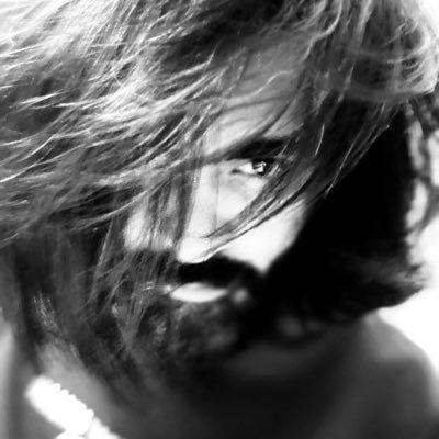 Silambarasan TR
