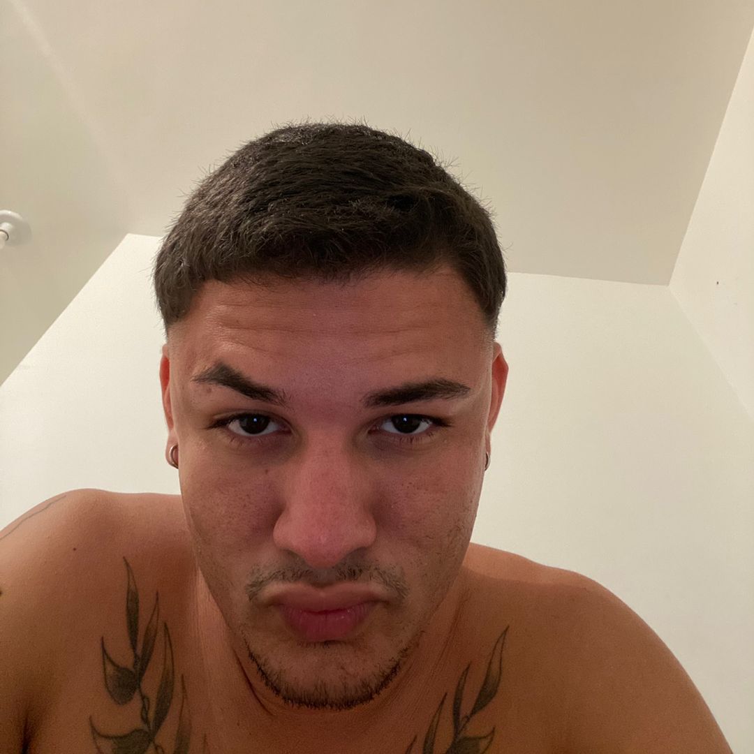 silas_pantoja2