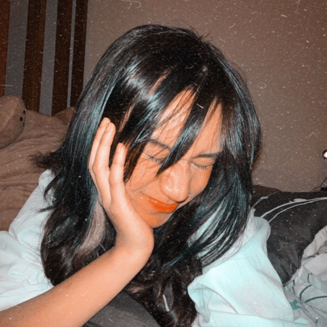 silayn