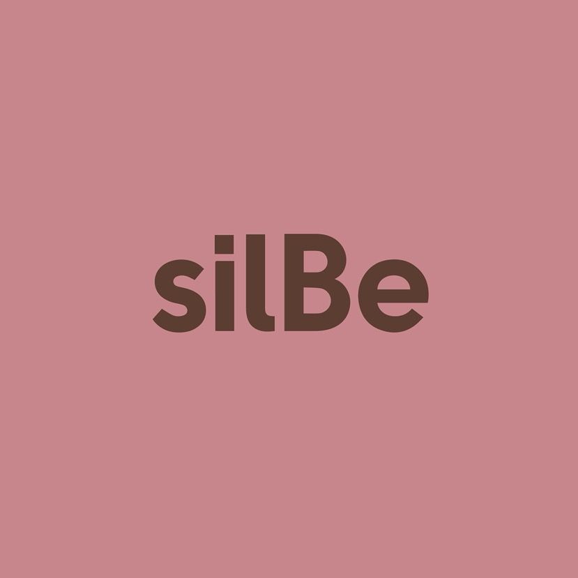 Silbe by Silvy - Fitness App