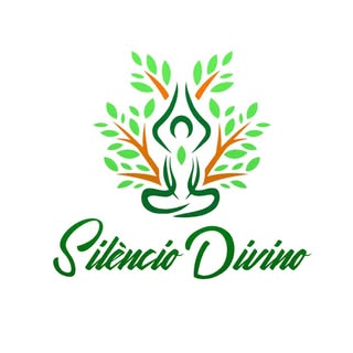 Silêncio Divino ®
