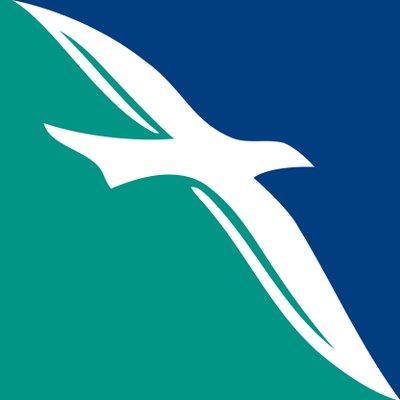 SilkAir India