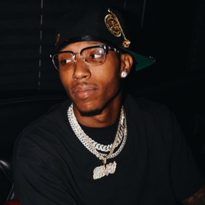 FaZe Silky 🦈