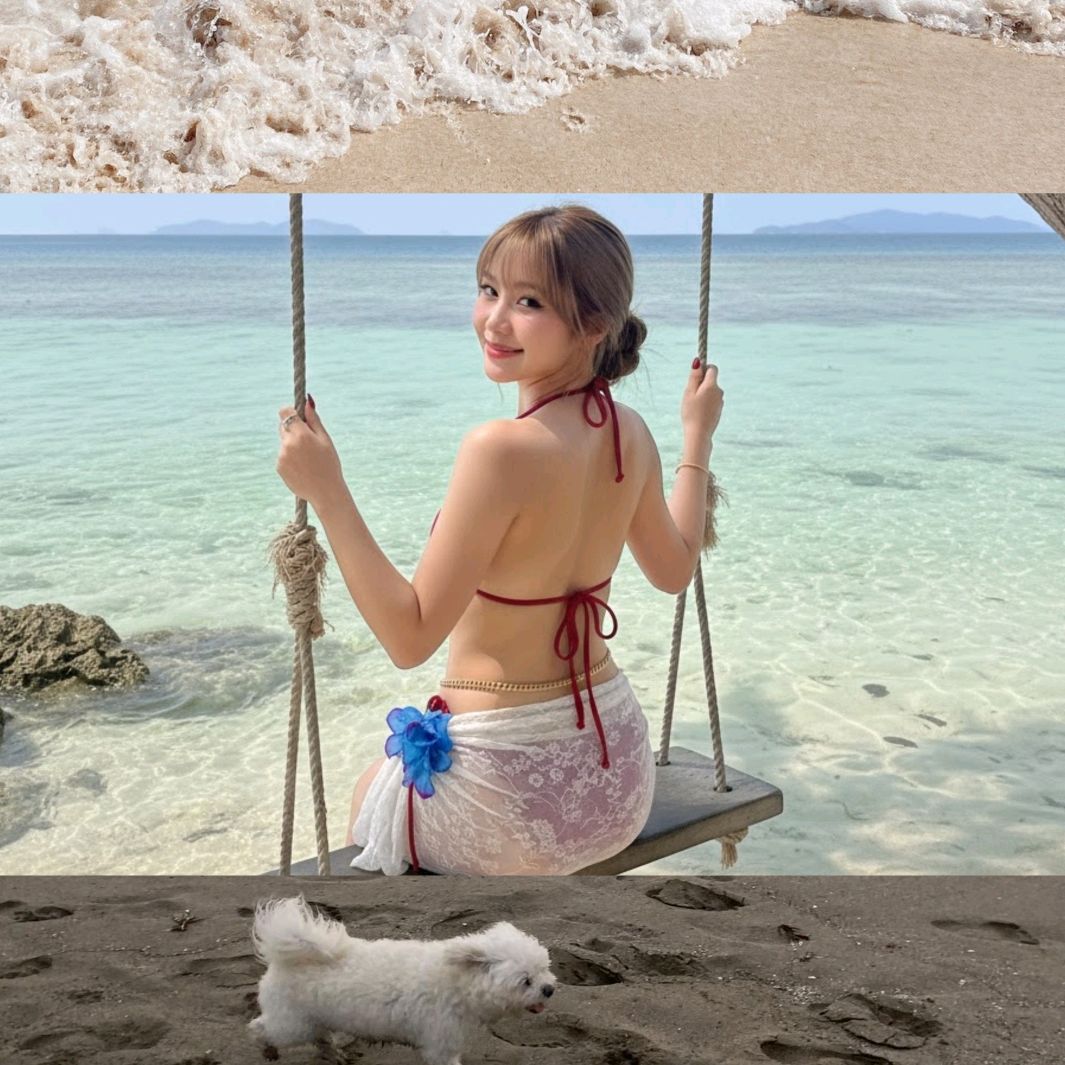 𝐒𝐢𝐬𝐢𝐥𝐋𝐢𝐚𝐚💋