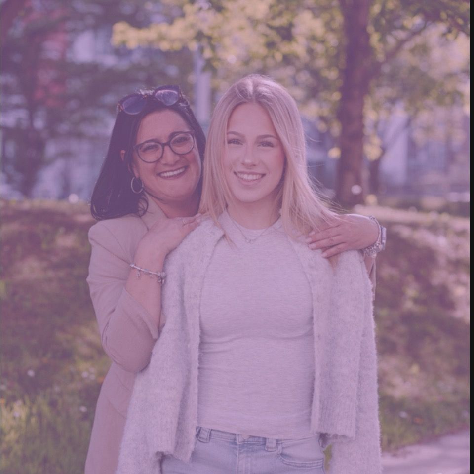 Sille❤️Emma