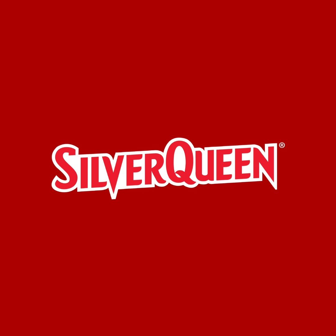 SilverQueen Indonesia