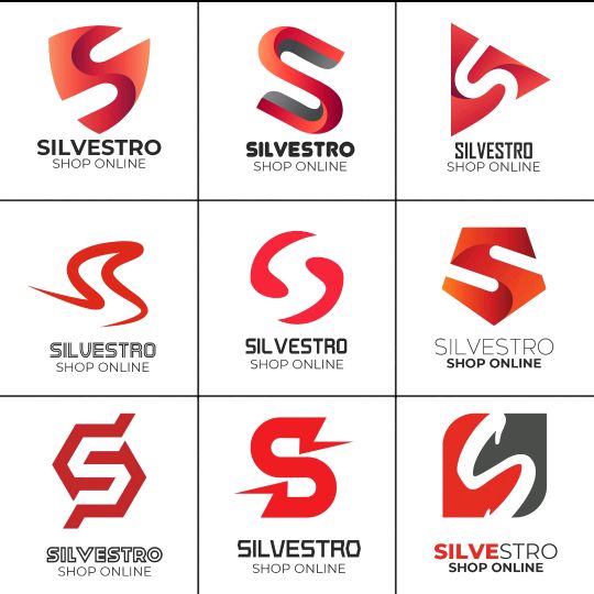 Silvestro.shop