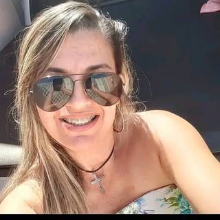 Silvia Cristina