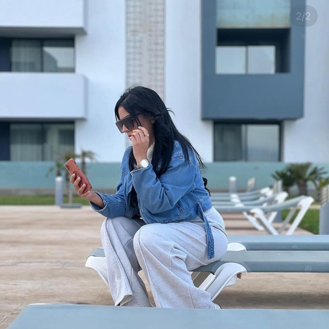ⵣ 𝓢𝓲𝓵𝔂𝓪 Zianiⵣ 💙البلبة🩵