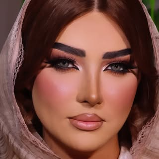 Sima Alipoor | سیما علیپور