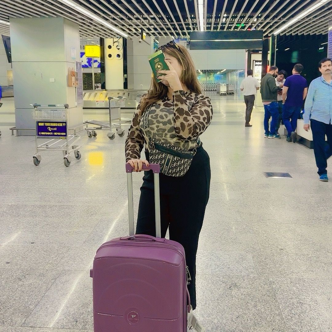 😍🌹RoSe😍🌹