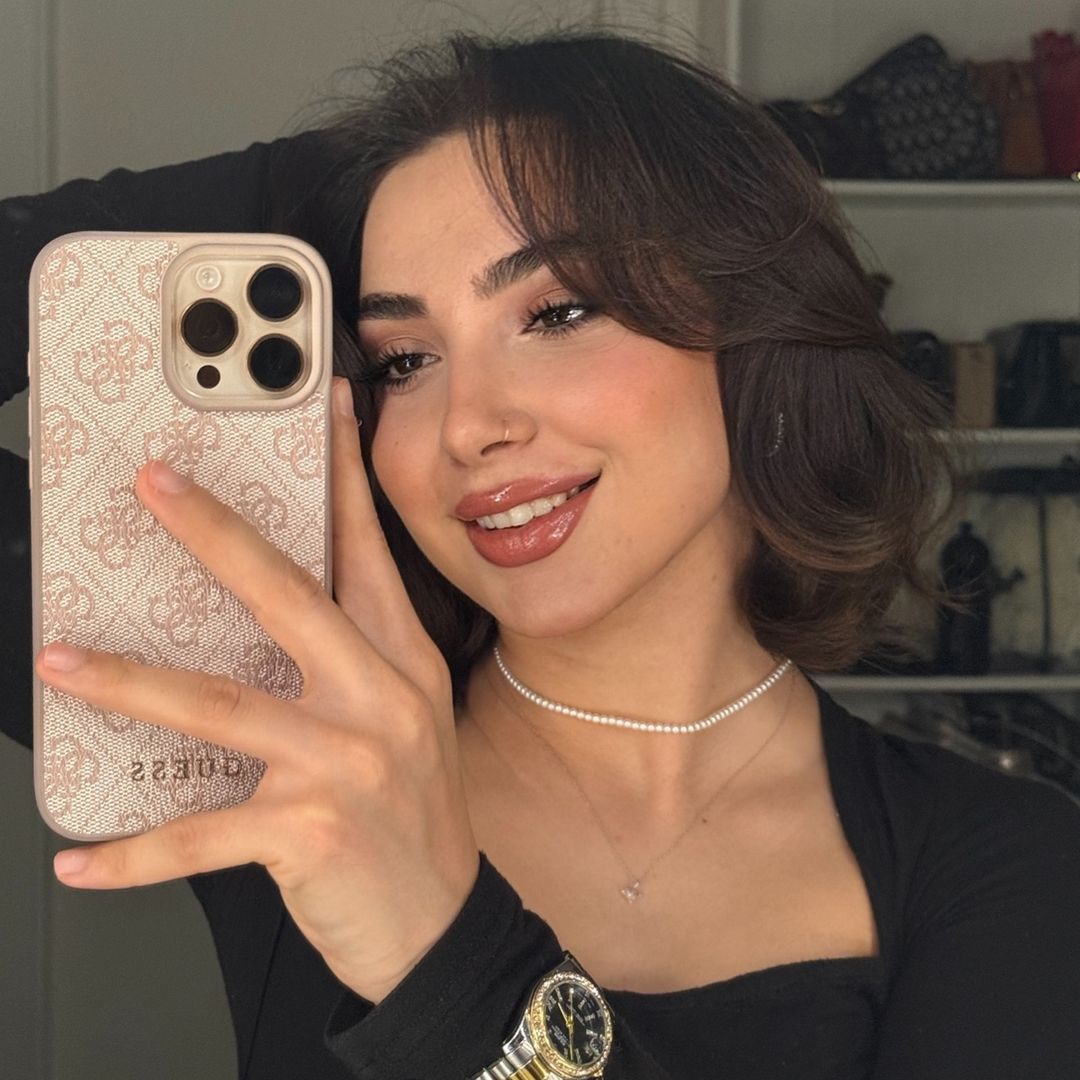 🧿 ﮼سي imav 💞