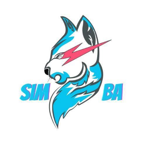 SIMBA STORE ☝️🔥