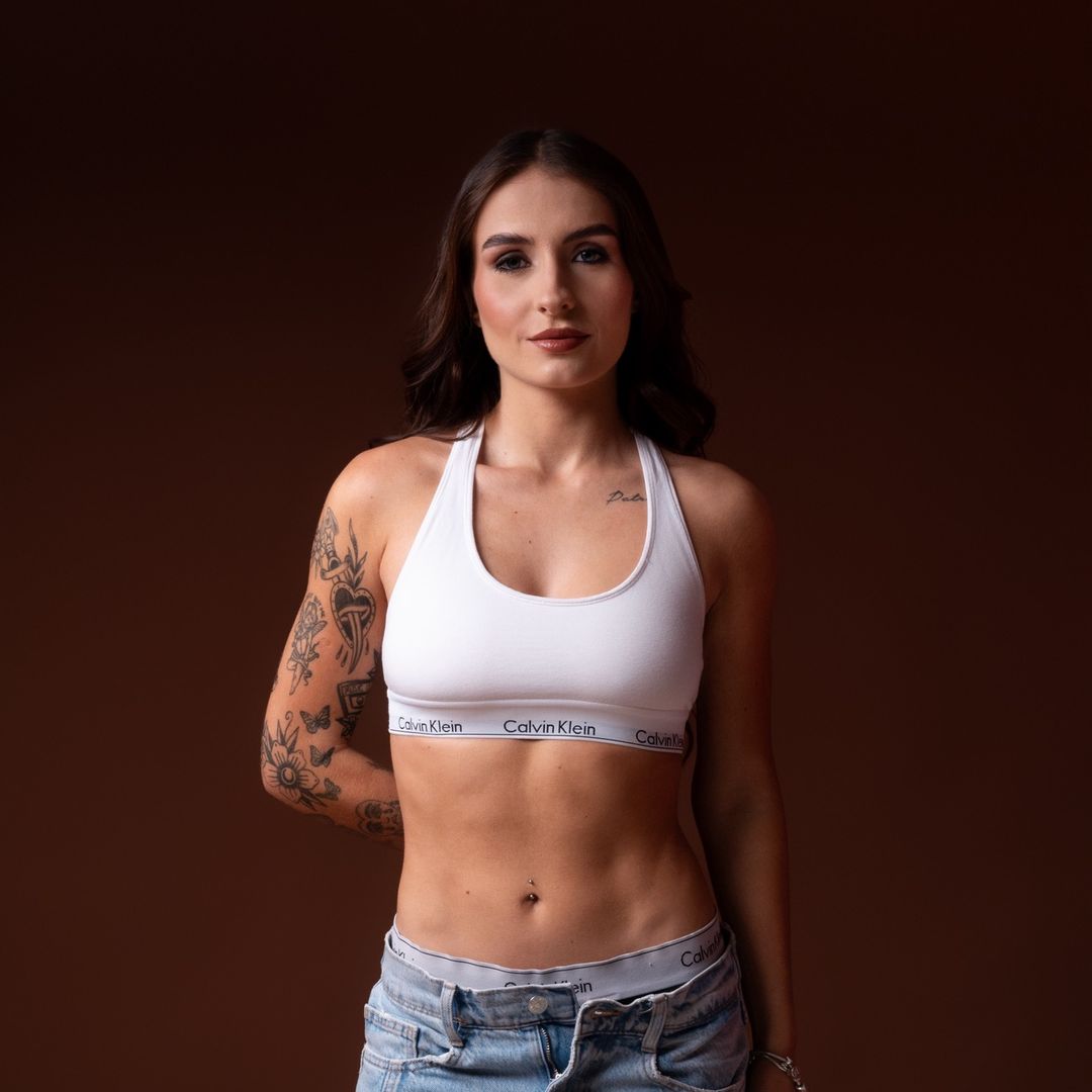 Anna Clara Simioni